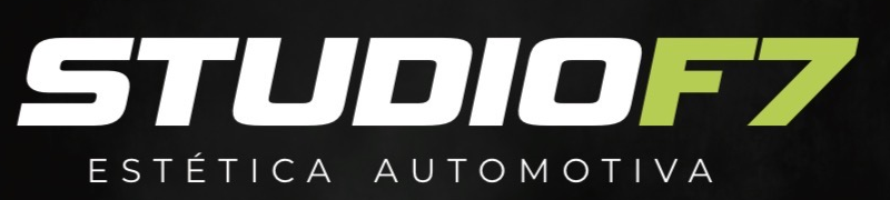 StudioF7 Estética Automotiva
